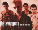 Avengers