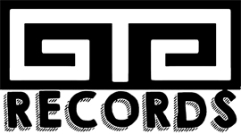 GTG Records